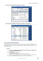 Preview for 568 page of Viavi CellAdvisor JD700B Series User Manual