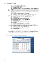 Preview for 569 page of Viavi CellAdvisor JD700B Series User Manual