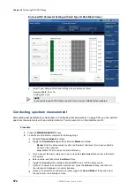 Preview for 573 page of Viavi CellAdvisor JD700B Series User Manual