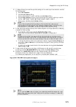 Preview for 576 page of Viavi CellAdvisor JD700B Series User Manual