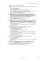 Preview for 578 page of Viavi CellAdvisor JD700B Series User Manual