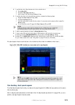 Preview for 580 page of Viavi CellAdvisor JD700B Series User Manual