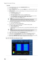 Preview for 581 page of Viavi CellAdvisor JD700B Series User Manual