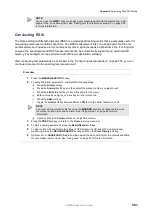 Preview for 582 page of Viavi CellAdvisor JD700B Series User Manual