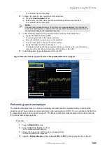 Preview for 584 page of Viavi CellAdvisor JD700B Series User Manual