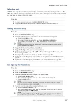 Preview for 588 page of Viavi CellAdvisor JD700B Series User Manual