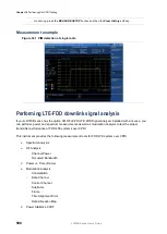 Preview for 591 page of Viavi CellAdvisor JD700B Series User Manual