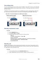 Preview for 592 page of Viavi CellAdvisor JD700B Series User Manual