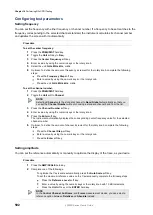 Preview for 593 page of Viavi CellAdvisor JD700B Series User Manual