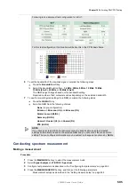 Preview for 596 page of Viavi CellAdvisor JD700B Series User Manual