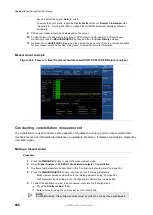 Preview for 601 page of Viavi CellAdvisor JD700B Series User Manual