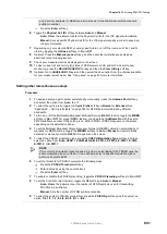 Preview for 602 page of Viavi CellAdvisor JD700B Series User Manual