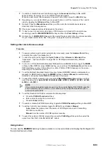 Preview for 604 page of Viavi CellAdvisor JD700B Series User Manual