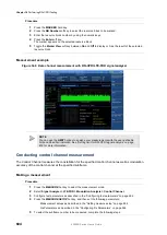 Preview for 605 page of Viavi CellAdvisor JD700B Series User Manual