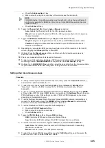 Preview for 606 page of Viavi CellAdvisor JD700B Series User Manual