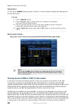 Preview for 607 page of Viavi CellAdvisor JD700B Series User Manual