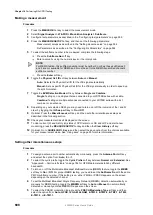 Preview for 609 page of Viavi CellAdvisor JD700B Series User Manual