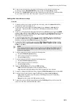 Preview for 612 page of Viavi CellAdvisor JD700B Series User Manual