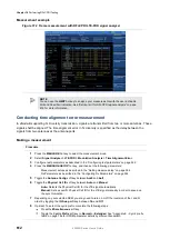 Preview for 613 page of Viavi CellAdvisor JD700B Series User Manual