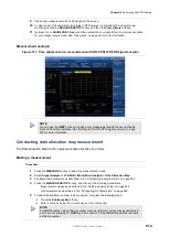 Preview for 614 page of Viavi CellAdvisor JD700B Series User Manual