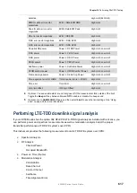 Preview for 618 page of Viavi CellAdvisor JD700B Series User Manual