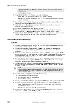 Preview for 629 page of Viavi CellAdvisor JD700B Series User Manual