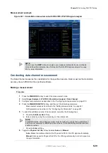 Preview for 630 page of Viavi CellAdvisor JD700B Series User Manual