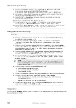 Preview for 631 page of Viavi CellAdvisor JD700B Series User Manual