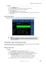 Preview for 632 page of Viavi CellAdvisor JD700B Series User Manual