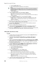 Preview for 633 page of Viavi CellAdvisor JD700B Series User Manual