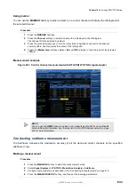 Preview for 634 page of Viavi CellAdvisor JD700B Series User Manual