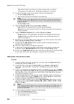 Preview for 635 page of Viavi CellAdvisor JD700B Series User Manual