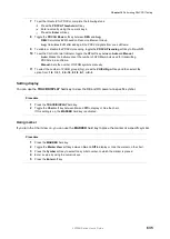 Preview for 636 page of Viavi CellAdvisor JD700B Series User Manual