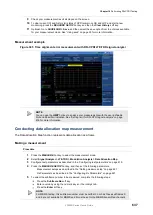 Preview for 638 page of Viavi CellAdvisor JD700B Series User Manual