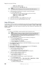 Preview for 643 page of Viavi CellAdvisor JD700B Series User Manual