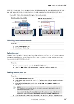 Preview for 648 page of Viavi CellAdvisor JD700B Series User Manual