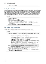 Preview for 649 page of Viavi CellAdvisor JD700B Series User Manual