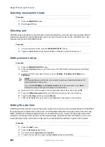 Preview for 651 page of Viavi CellAdvisor JD700B Series User Manual