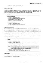 Preview for 656 page of Viavi CellAdvisor JD700B Series User Manual