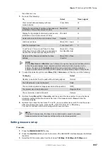 Preview for 658 page of Viavi CellAdvisor JD700B Series User Manual