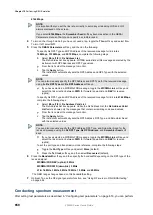 Preview for 659 page of Viavi CellAdvisor JD700B Series User Manual