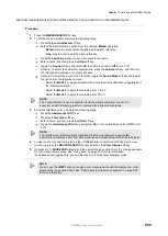 Preview for 660 page of Viavi CellAdvisor JD700B Series User Manual