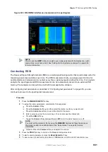 Preview for 662 page of Viavi CellAdvisor JD700B Series User Manual