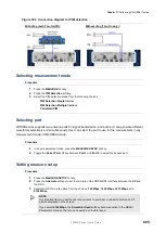 Preview for 666 page of Viavi CellAdvisor JD700B Series User Manual