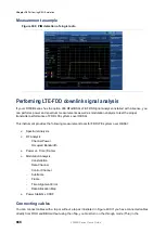 Preview for 669 page of Viavi CellAdvisor JD700B Series User Manual