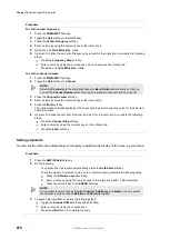 Preview for 671 page of Viavi CellAdvisor JD700B Series User Manual