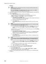 Preview for 673 page of Viavi CellAdvisor JD700B Series User Manual