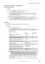 Preview for 674 page of Viavi CellAdvisor JD700B Series User Manual