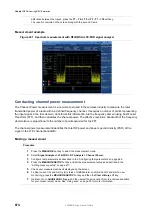 Preview for 675 page of Viavi CellAdvisor JD700B Series User Manual