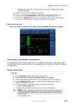 Preview for 678 page of Viavi CellAdvisor JD700B Series User Manual